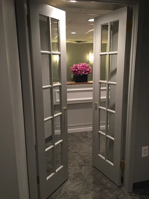 Edyta Jarosz, Licensed Aesthetician Picture 2