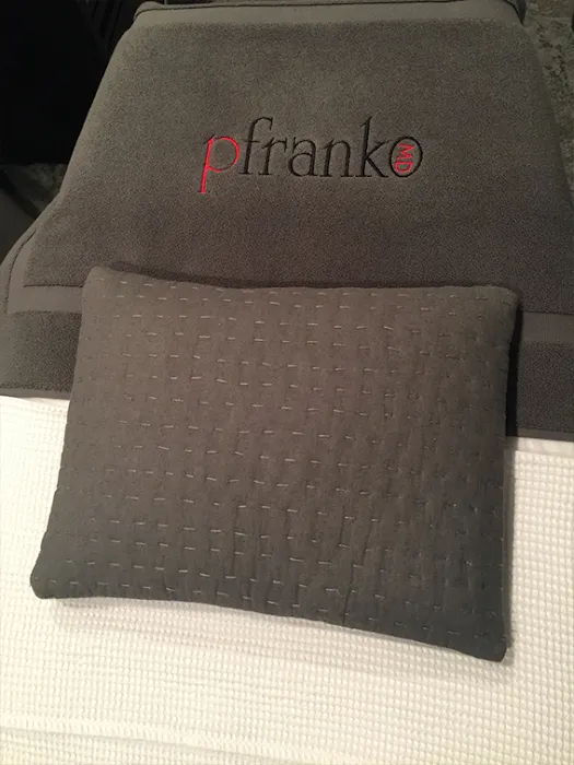 Edyta Jarosz, Licensed Aesthetician Picture 6