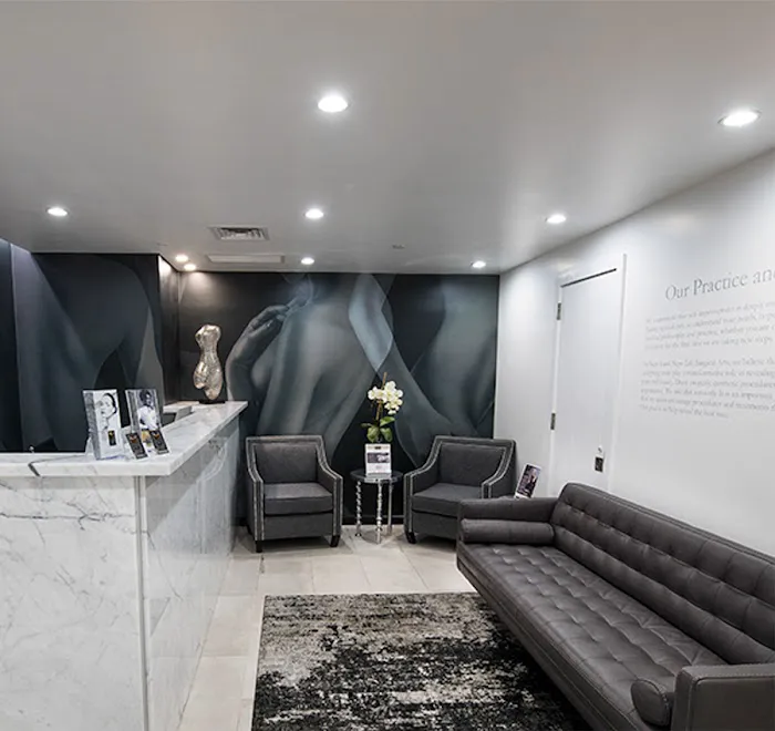 Sanba Physician Group Picture 1