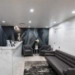 Sanba Physician Group