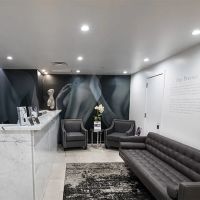 Sanba Physician Group ico