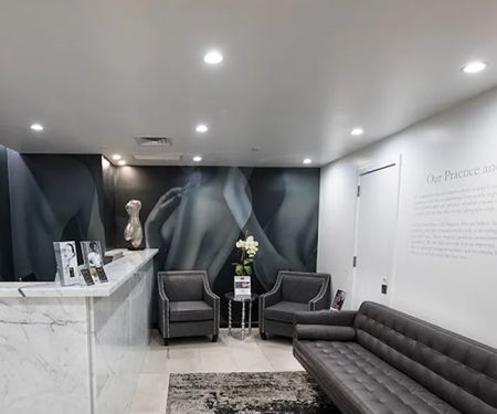 Sanba Physician Group