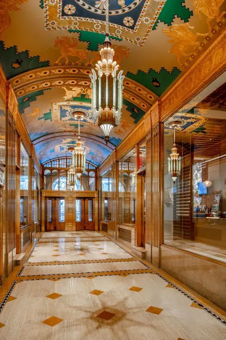 Sanba Physician Group Picture 3