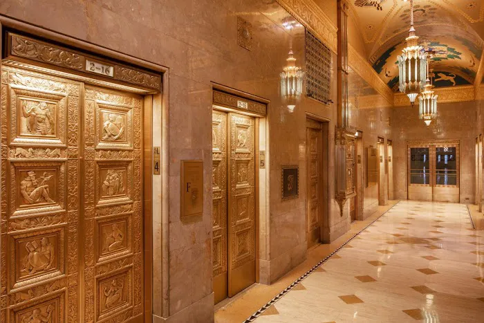 Sanba Physician Group Picture 6