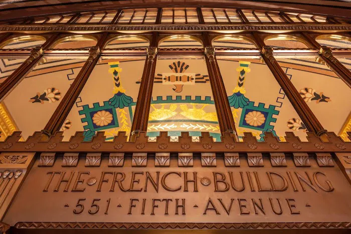 Sanba Physician Group Picture 9