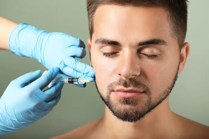 Sanba Physician Group Picture 10