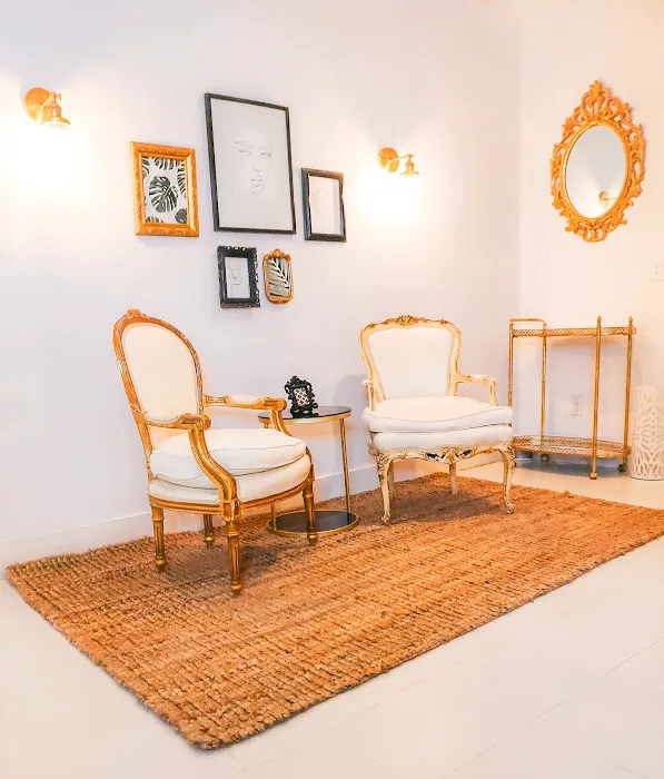 Skin Bar NYC Picture 1