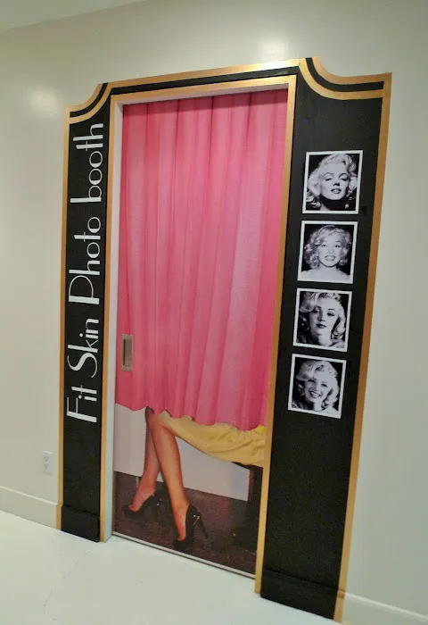 Skin Bar NYC Picture 6