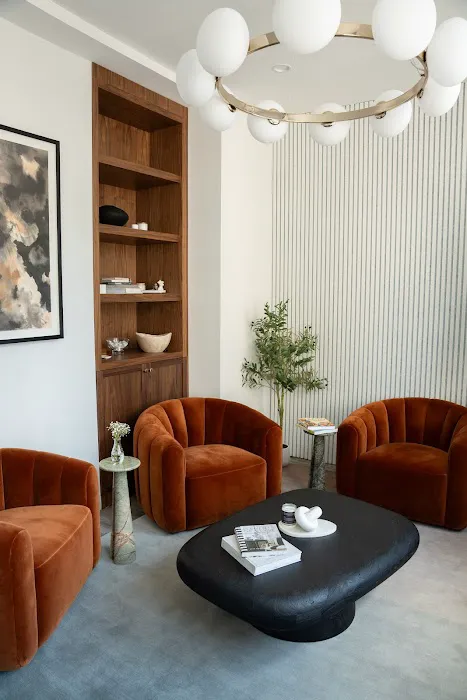 Acne Clinic NYC: Acne, Scars & Texture Experts Picture 1