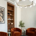 Acne Clinic NYC: Acne, Scars & Texture Experts