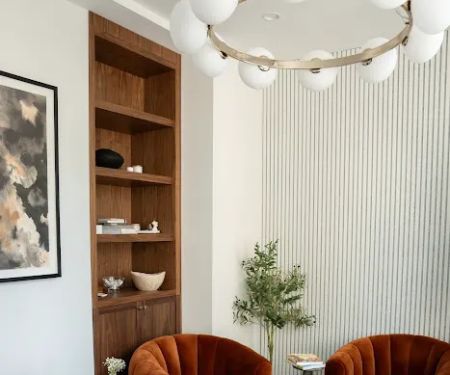 Acne Clinic NYC: Acne, Scars & Texture Experts