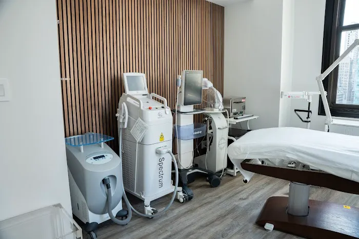 Acne Clinic NYC: Acne, Scars & Texture Experts Picture 2