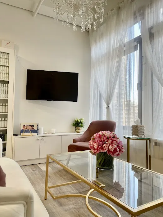 Acne Clinic NYC: Acne, Scars & Texture Experts Picture 6