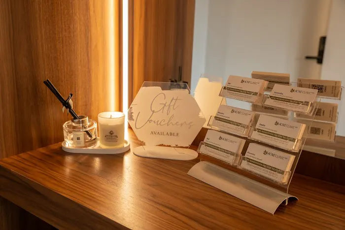 Acne Clinic NYC: Acne, Scars & Texture Experts Picture 5