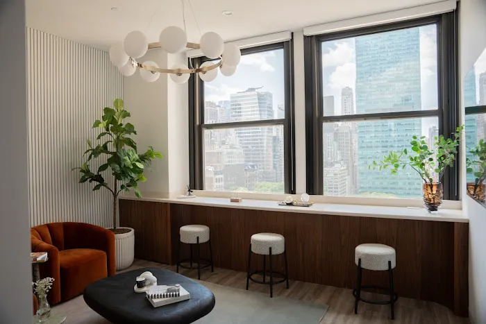 Acne Clinic NYC: Acne, Scars & Texture Experts Picture 4