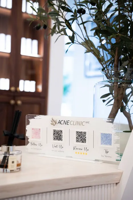 Acne Clinic NYC: Acne, Scars & Texture Experts Picture 10