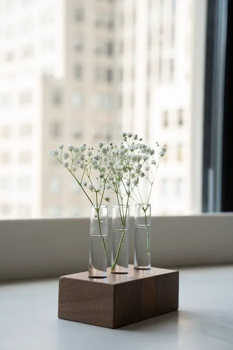 Acne Clinic NYC: Acne, Scars & Texture Experts Picture 8