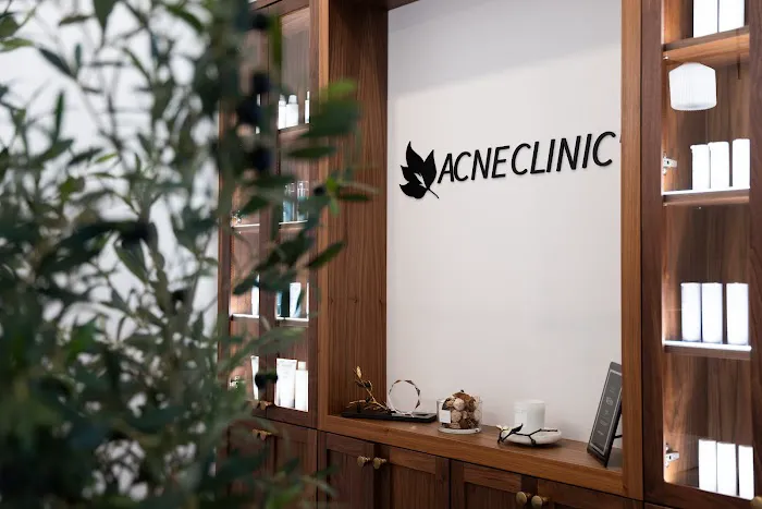 Acne Clinic NYC: Acne, Scars & Texture Experts Picture 7