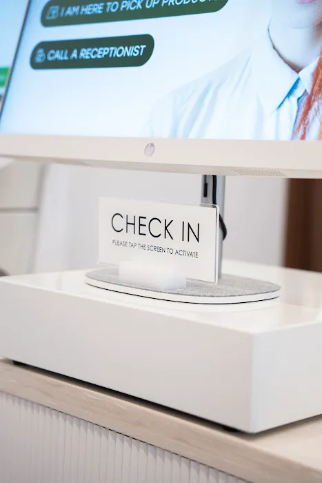 Acne Clinic NYC: Acne, Scars & Texture Experts Picture 9