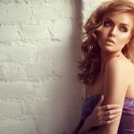 Laser & Mohs Dermatology of New York