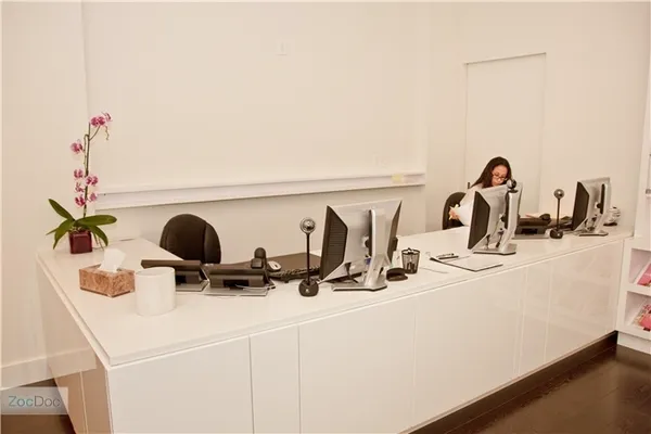 Laser & Mohs Dermatology of New York Picture 2