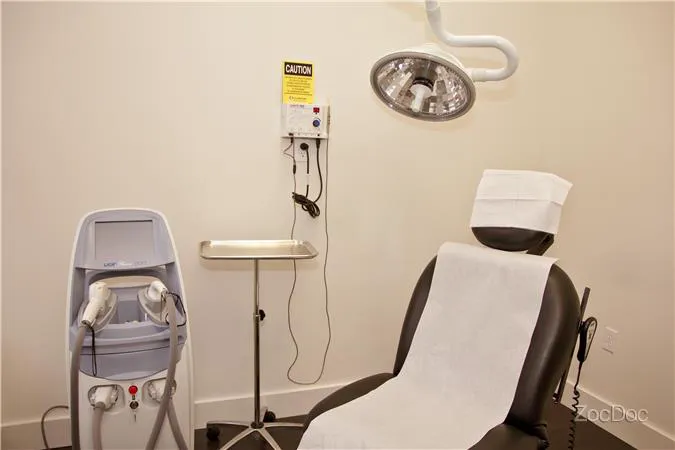 Laser & Mohs Dermatology of New York Picture 4