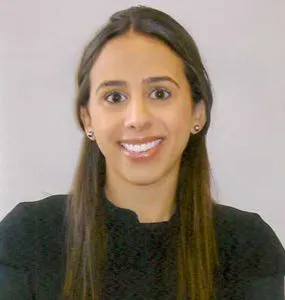 Laser & Mohs Dermatology of New York Picture 7