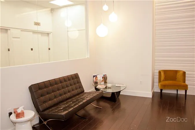 Laser & Mohs Dermatology of New York Picture 5