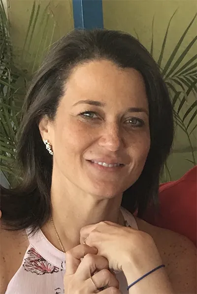 Laser & Mohs Dermatology of New York Picture 6