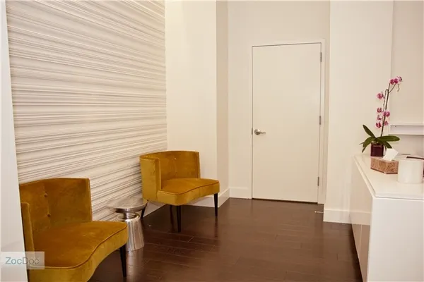 Laser & Mohs Dermatology of New York Picture 8