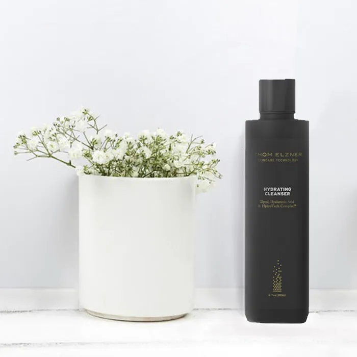 Skin Spa New York - Midtown Picture 2