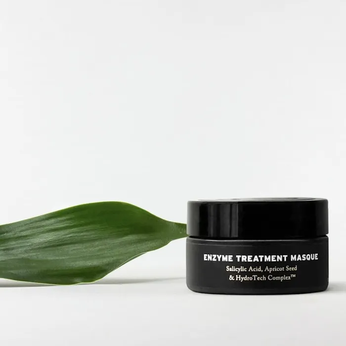 Skin Spa New York - Midtown Picture 3