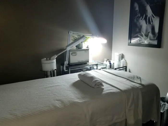 Skin Spa New York - Midtown Picture 1