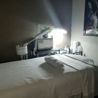 Skin Spa New York - Midtown ico