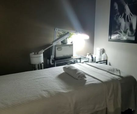 Skin Spa New York - Midtown