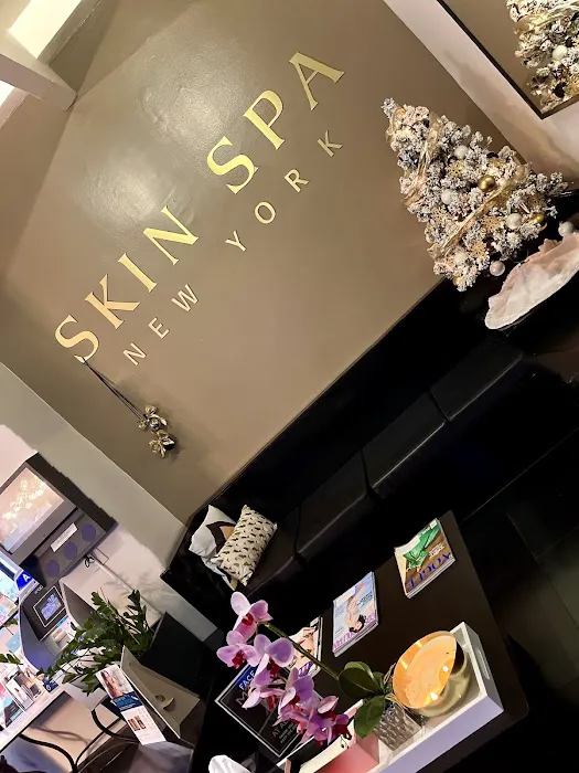 Skin Spa New York - Midtown Picture 7