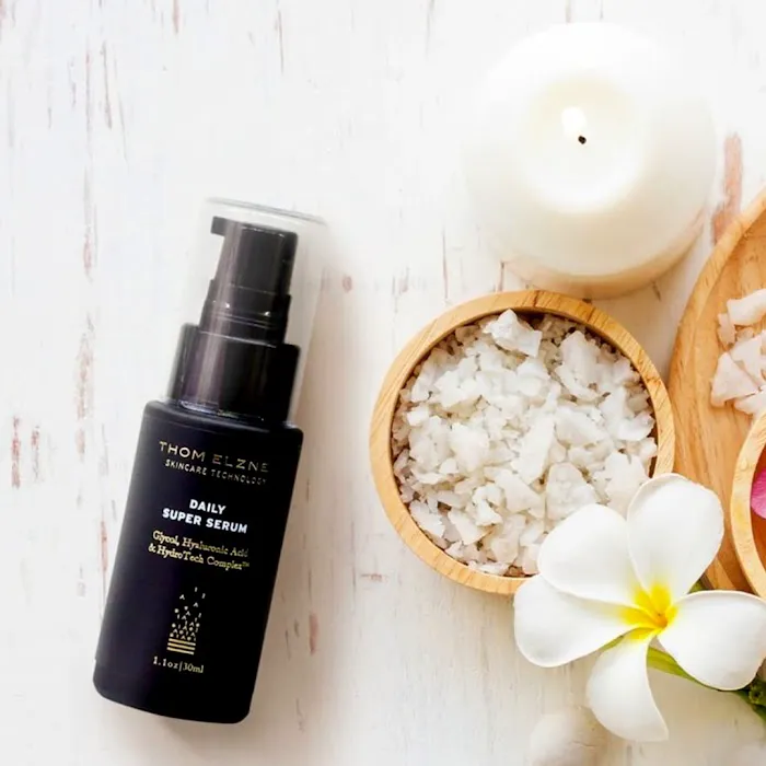 Skin Spa New York - Midtown Picture 5