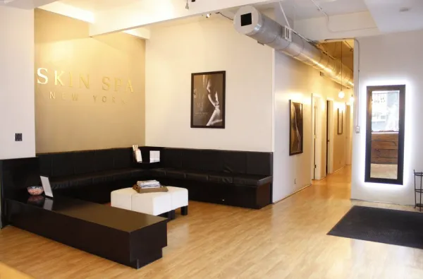 Skin Spa New York - Midtown Picture 4