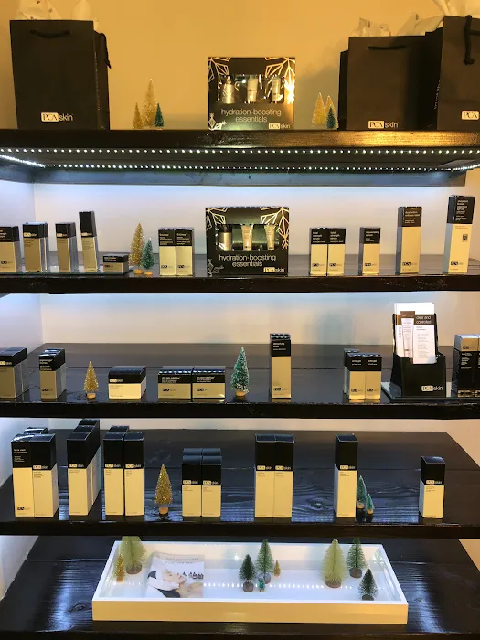 Skin Spa New York - Midtown Picture 6