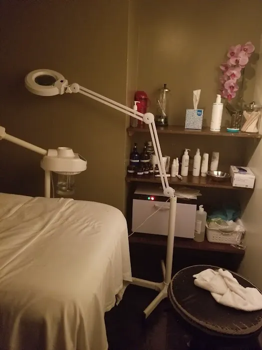 Skin Spa New York - Midtown Picture 9