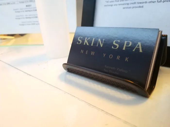Skin Spa New York - Midtown Picture 10