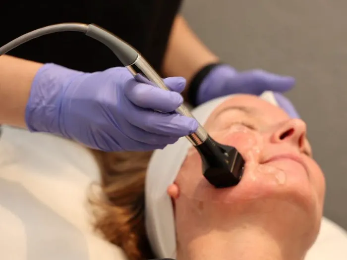 Skin Spa New York - Midtown Picture 8