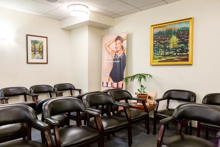 You Rejuvenated Picture 2