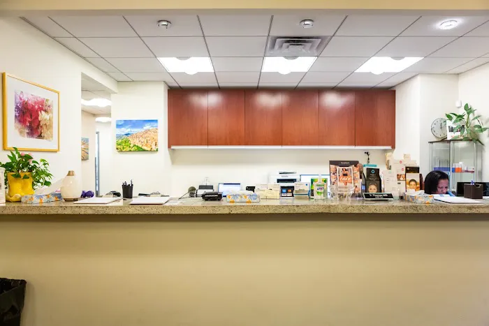 You Rejuvenated Picture 1