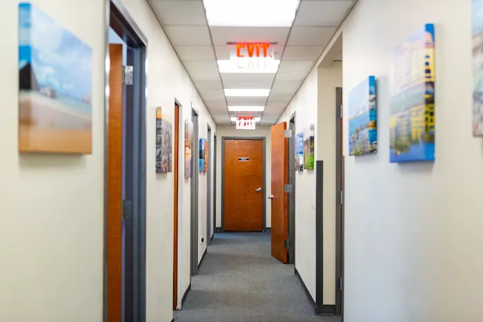 You Rejuvenated Picture 5