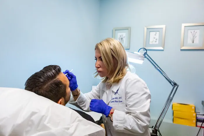 You Rejuvenated Picture 3