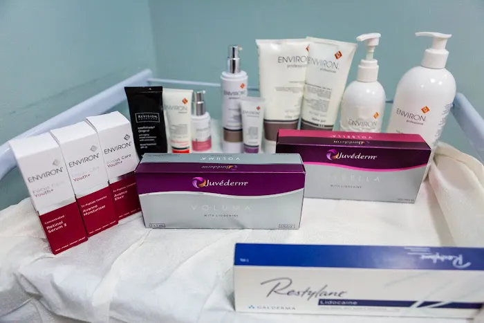 You Rejuvenated Picture 6