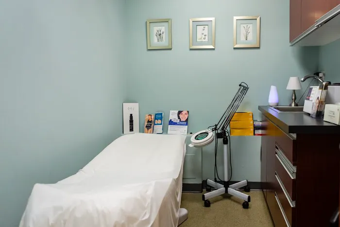 You Rejuvenated Picture 4