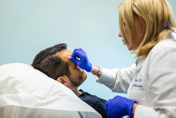 You Rejuvenated Picture 8