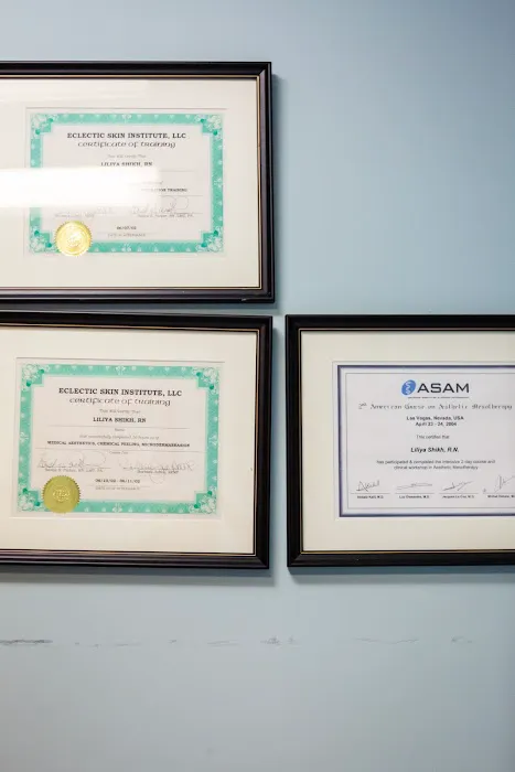 You Rejuvenated Picture 9